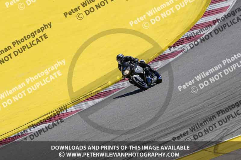 May 2024;motorbikes;no limits;peter wileman photography;portimao;portugal;trackday digital images